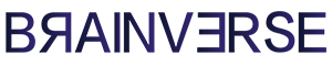 BRAINVERSE logo